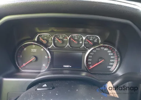 2015 GMC Sierra 1500 Sle from USA, damaged, VIN 3GTU2UEC7FG522733